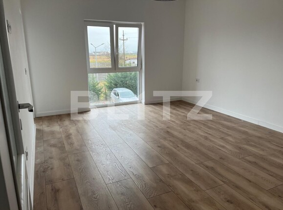 Apartament de vânzare 2 camere Giroc - 106901AV | BLITZ Timișoara | Poza1