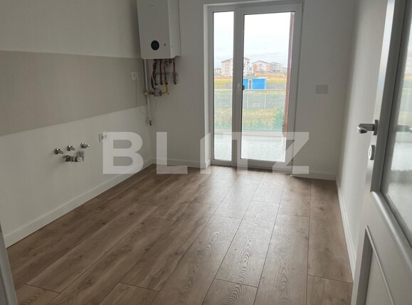 Apartament de vânzare 2 camere Giroc - 106901AV | BLITZ Timișoara | Poza2