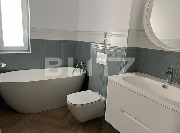 Apartament de vânzare 2 camere Giroc - 106901AV | BLITZ Timișoara | Poza4