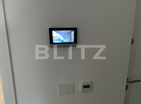 Apartament de vânzare 2 camere Giroc - 106901AV | BLITZ Timișoara | Poza8