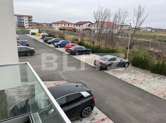 Apartament de vânzare 2 camere Giroc - 106901AV | BLITZ Timișoara | Poza7