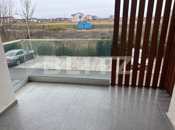 Apartament de vânzare 2 camere Giroc - 106901AV | BLITZ Timișoara | Poza6