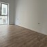 Apartament de vânzare 2 camere Giroc - 106901AV - Poza 3 din 8 | BLITZ Timișoara | Poza3