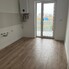 Apartament de vânzare 2 camere Giroc - 106901AV - Poza 3 din 8 | BLITZ Timișoara | Poza2