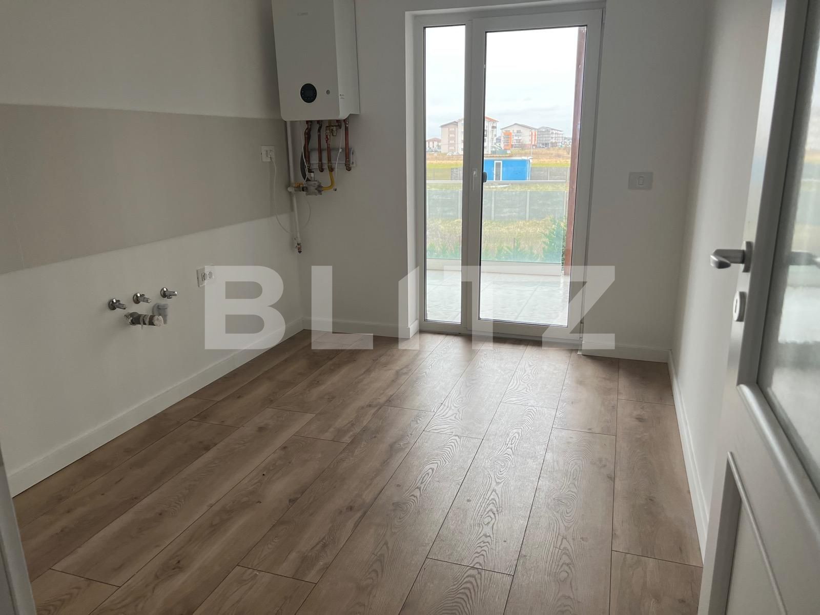 Apartament de vânzare 2 camere Giroc - 106901AV | BLITZ Timișoara | Poza2