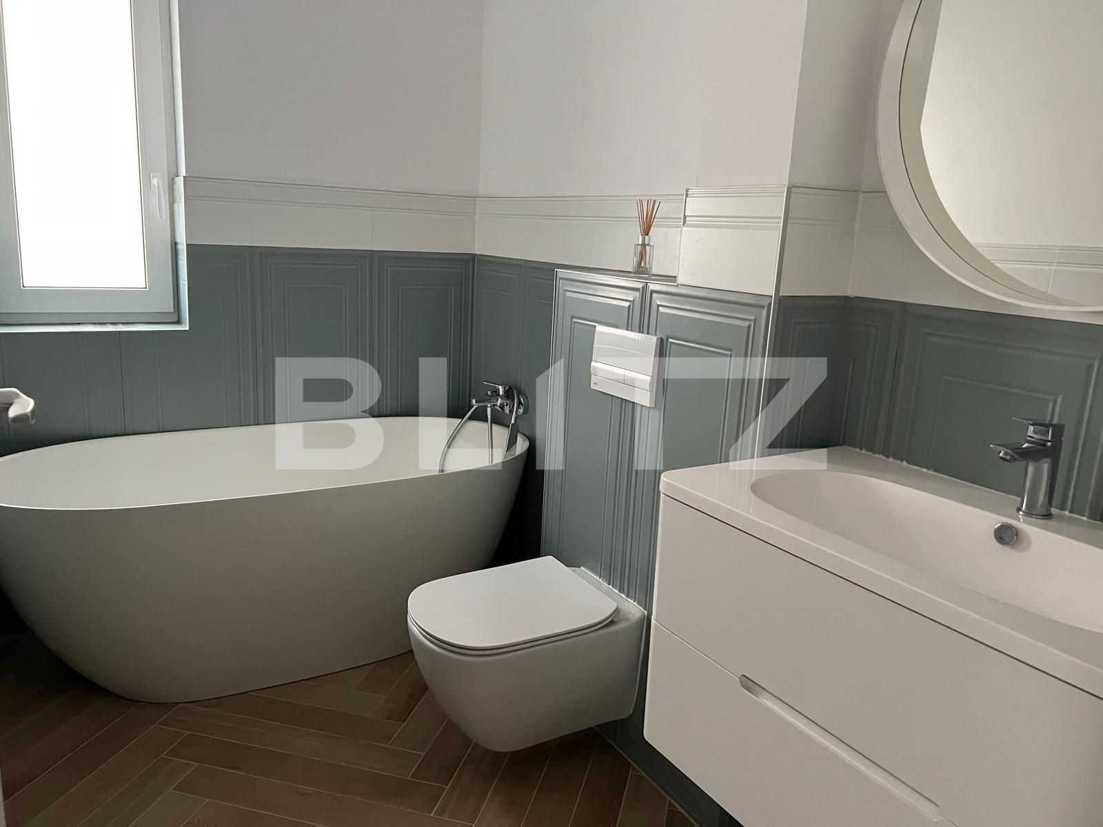 Apartament de vânzare 2 camere Giroc - 106901AV | BLITZ Timișoara | Poza4