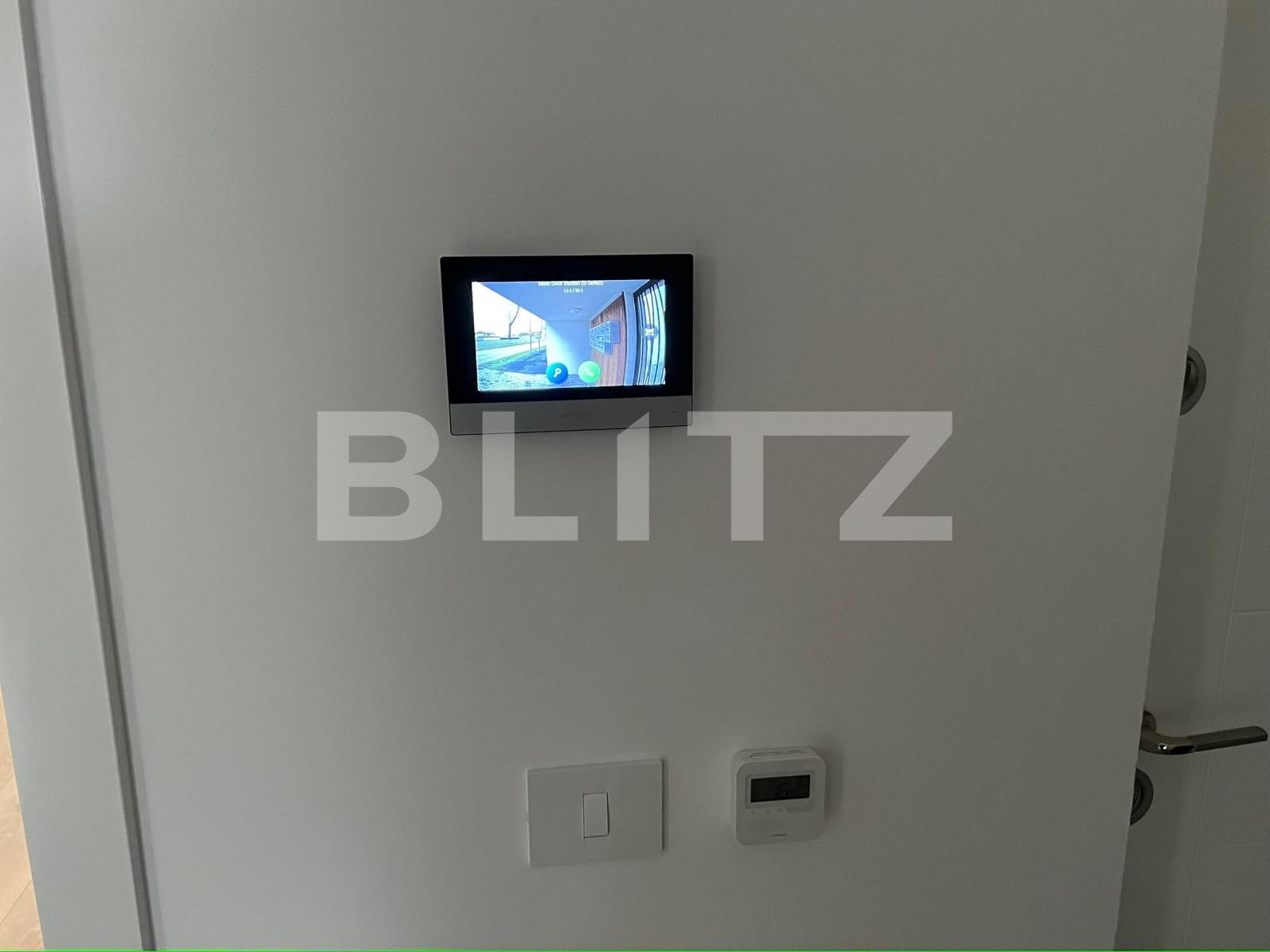 Apartament de vânzare 2 camere Giroc - 106901AV | BLITZ Timișoara | Poza8