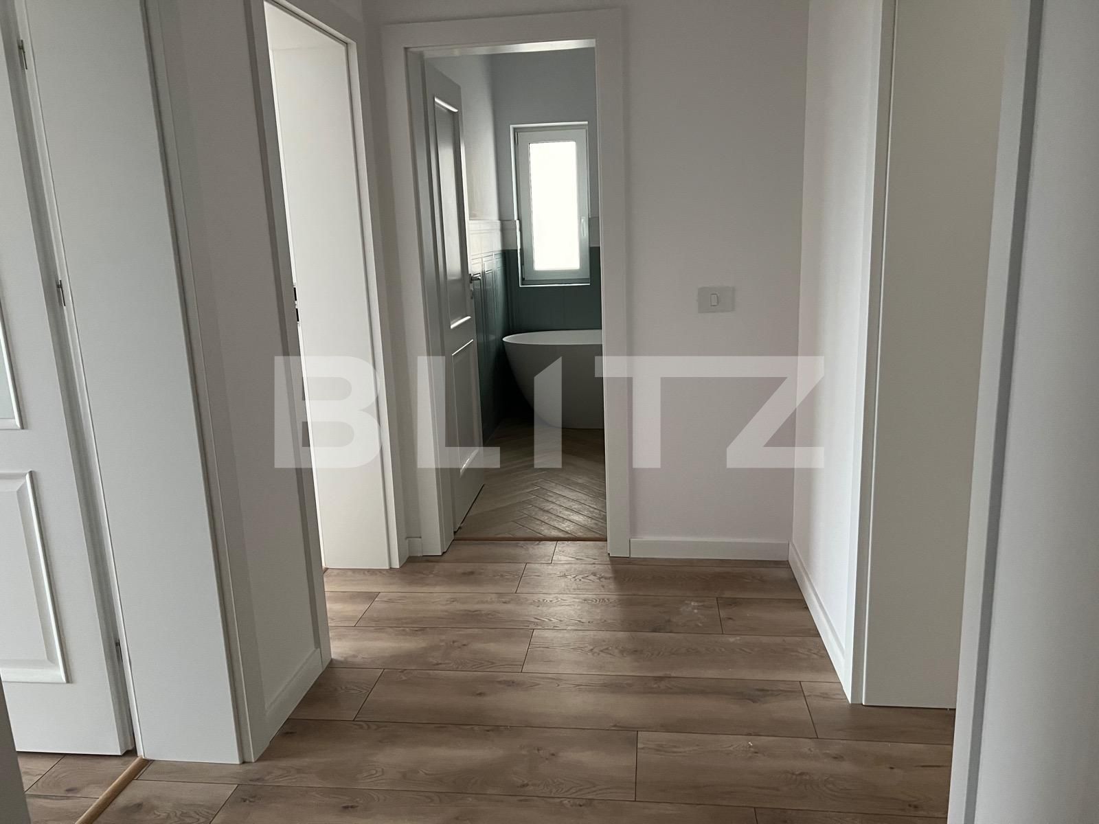 Apartament de vânzare 2 camere Giroc - 106901AV | BLITZ Timișoara | Poza5