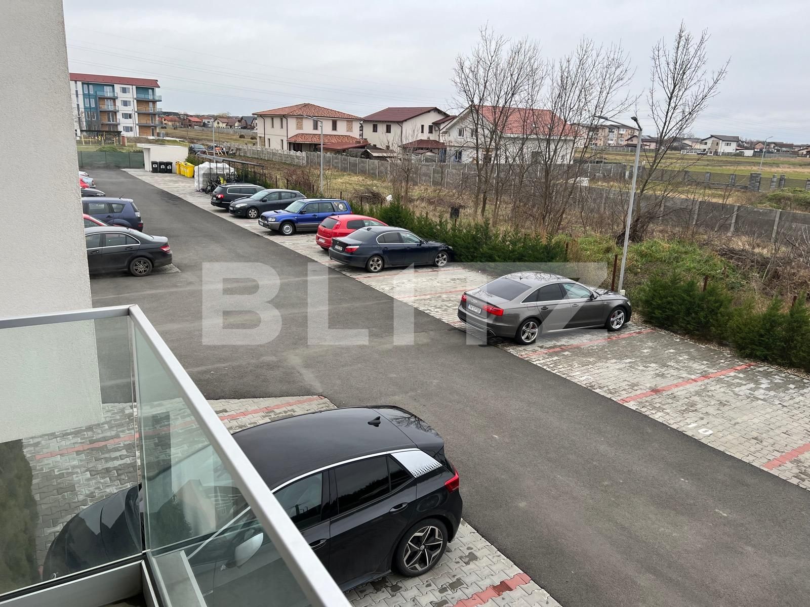 Apartament de vânzare 2 camere Giroc - 106901AV | BLITZ Timișoara | Poza7