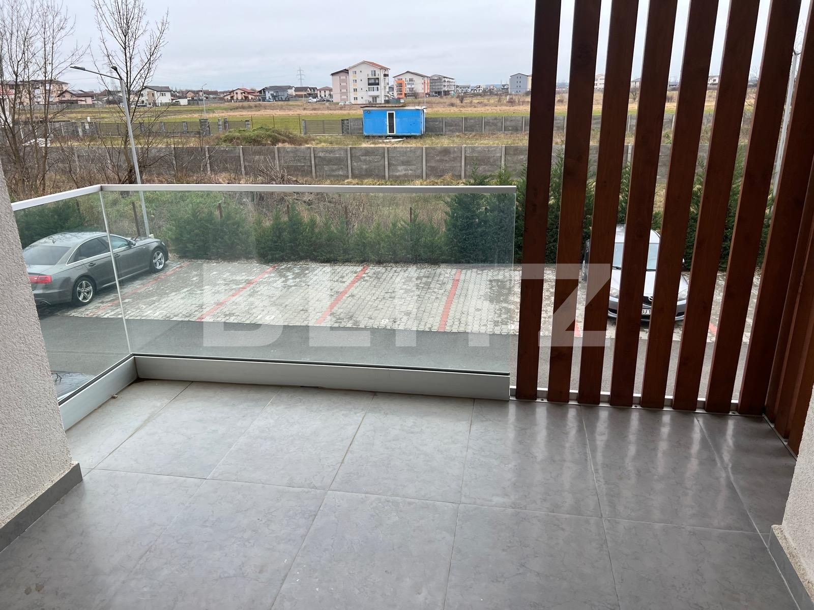 Apartament de vânzare 2 camere Giroc - 106901AV | BLITZ Timișoara | Poza6