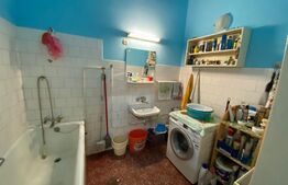 Apartament de 132 mp utili, parter inalt, cochet, in zona Neptun