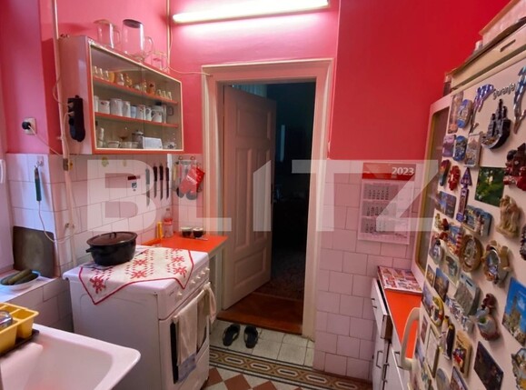 Apartament de vânzare 4+ camere Neptun - 106943AV | BLITZ Timișoara | Poza10