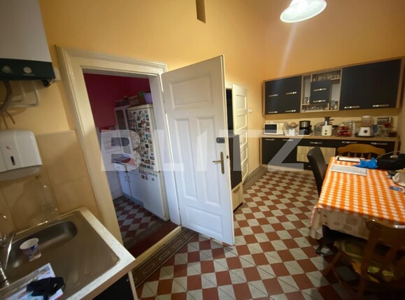 Apartament de vânzare 4+ camere Neptun - 106943AV | BLITZ Timișoara | Poza11