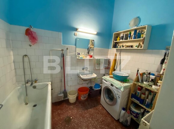 Apartament de vânzare 4+ camere Neptun - 106943AV | BLITZ Timișoara | Poza14