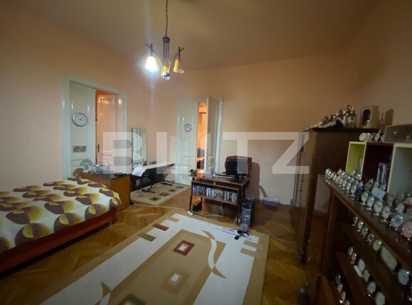 Apartament de vânzare 4+ camere Neptun - 106943AV | BLITZ Timișoara | Poza3