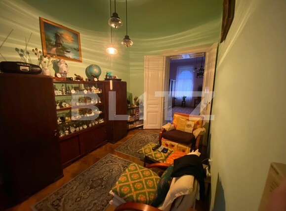 Apartament de vânzare 4+ camere Neptun - 106943AV | BLITZ Timișoara | Poza7