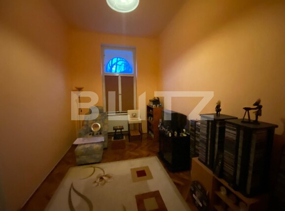 Apartament de vânzare 4+ camere Neptun - 106943AV | BLITZ Timișoara | Poza8