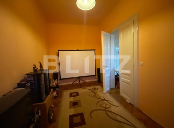 Apartament de vânzare 4+ camere Neptun - 106943AV | BLITZ Timișoara | Poza9