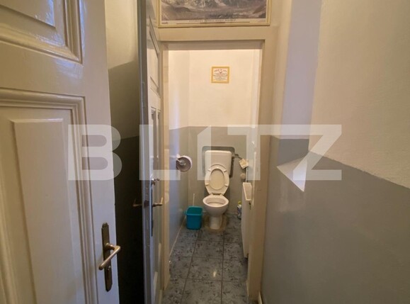Apartament de vânzare 4+ camere Neptun - 106943AV | BLITZ Timișoara | Poza13