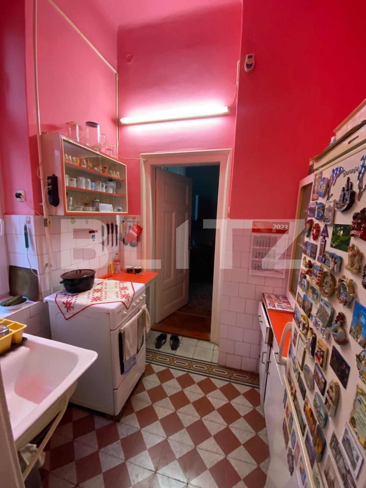 Apartament de vânzare 4+ camere Neptun - 106943AV | BLITZ Timișoara | Poza10