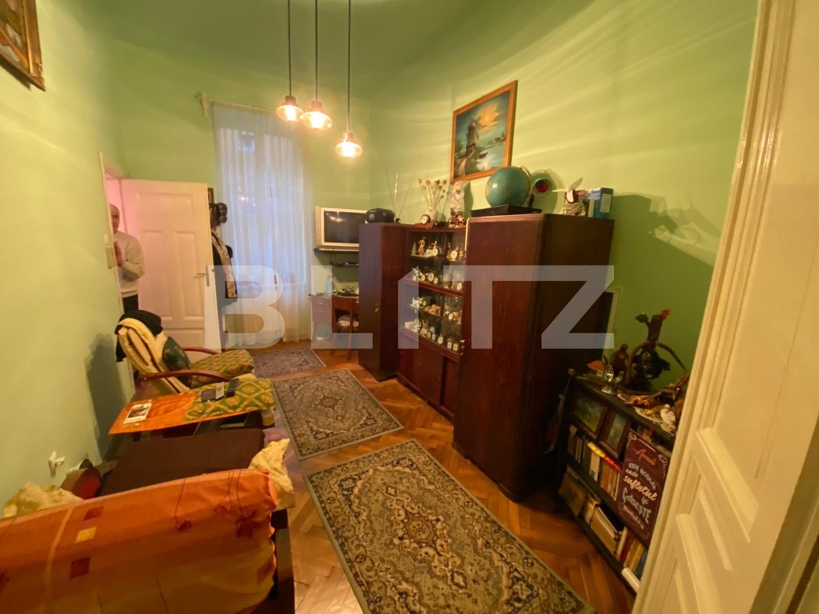 Apartament de vânzare 4+ camere Neptun - 106943AV | BLITZ Timișoara | Poza6