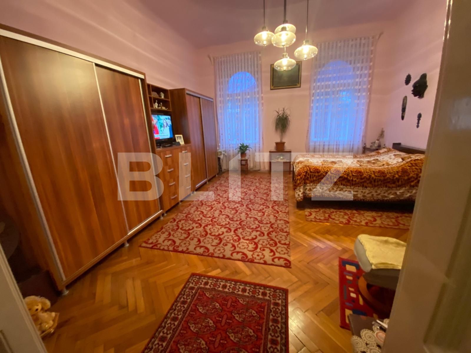 Apartament de vânzare 4+ camere Neptun - 106943AV | BLITZ Timișoara | Poza4