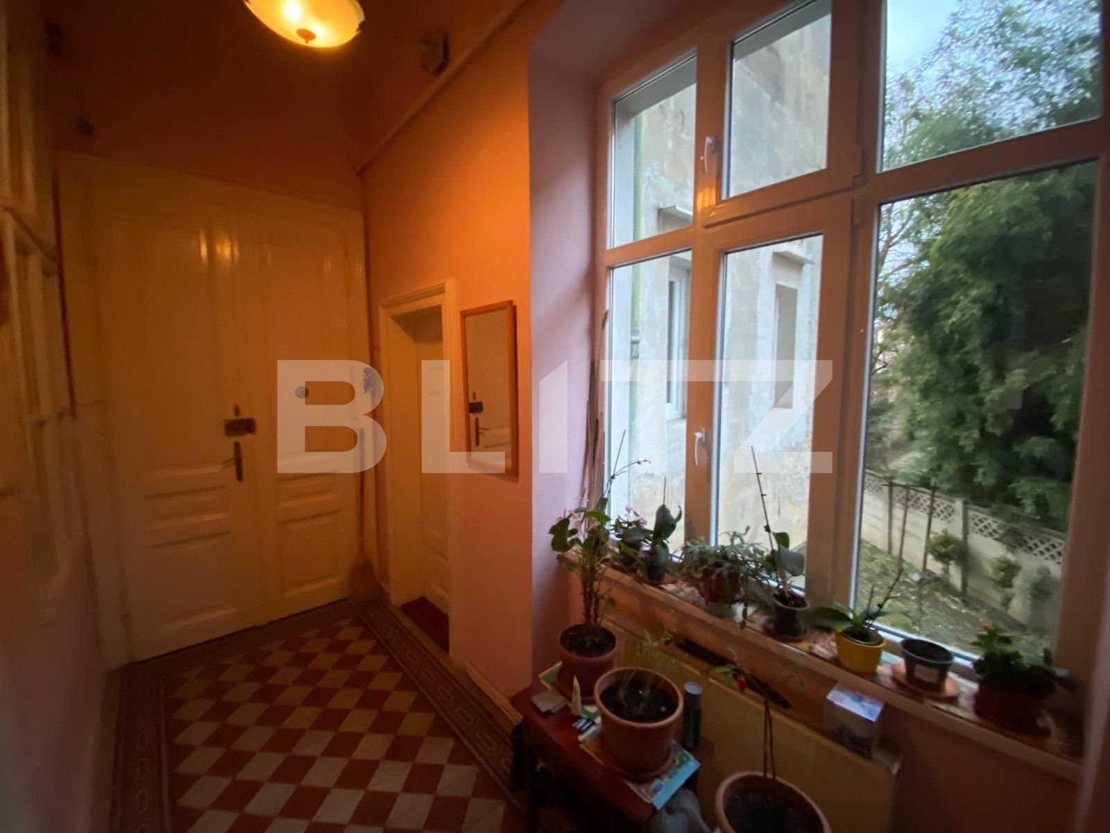 Apartament de vânzare 4+ camere Neptun - 106943AV | BLITZ Timișoara | Poza12