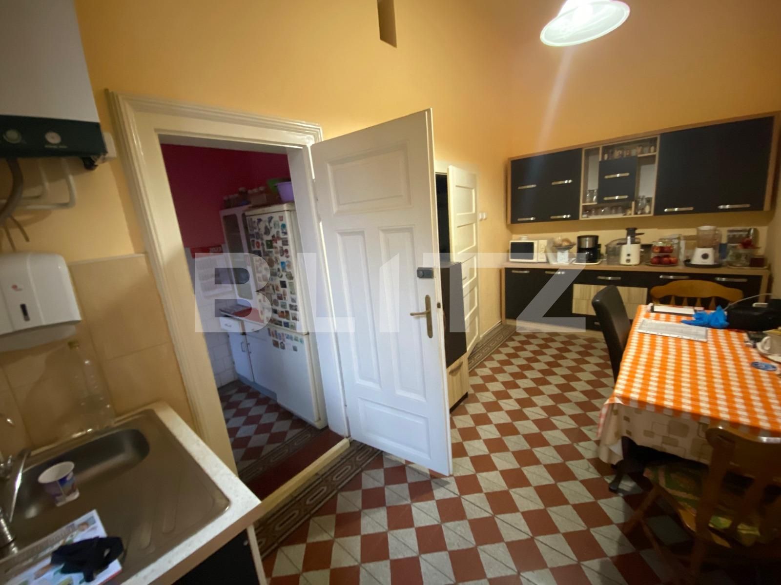 Apartament de vânzare 4+ camere Neptun - 106943AV | BLITZ Timișoara | Poza11