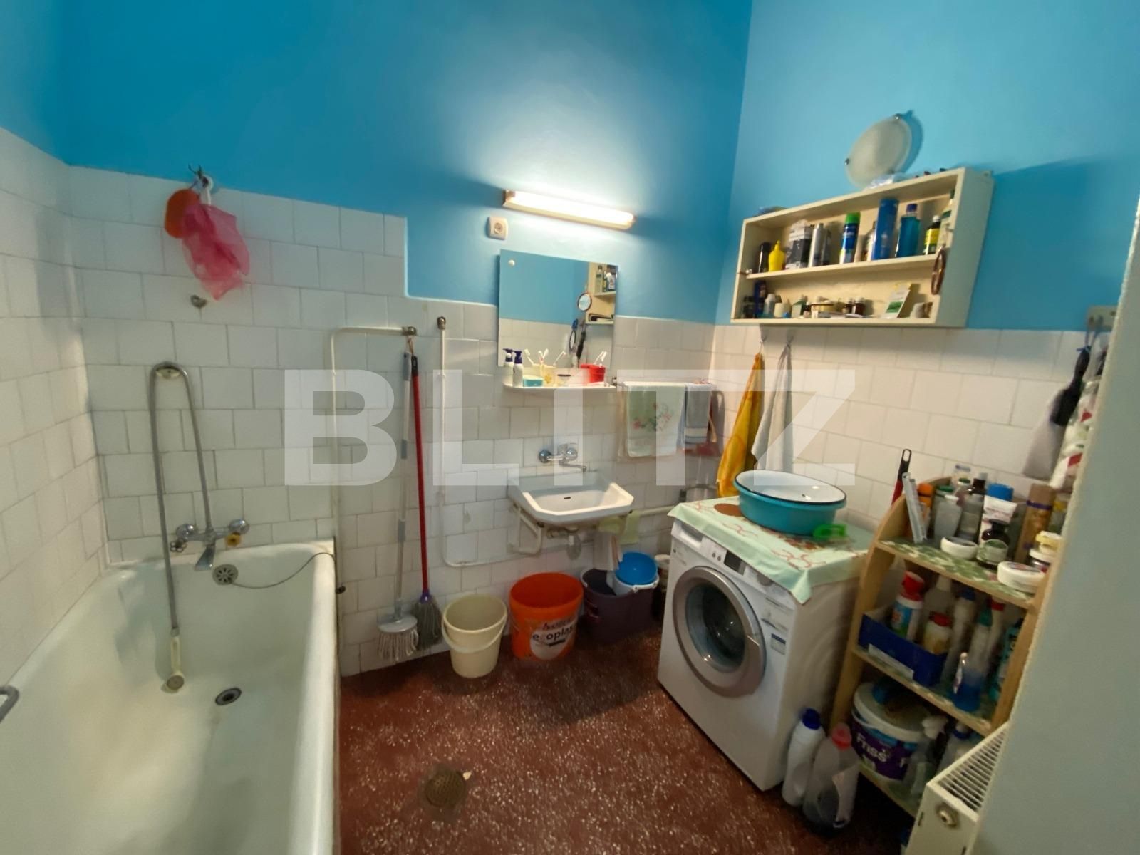 Apartament de vânzare 4+ camere Neptun - 106943AV | BLITZ Timișoara | Poza14