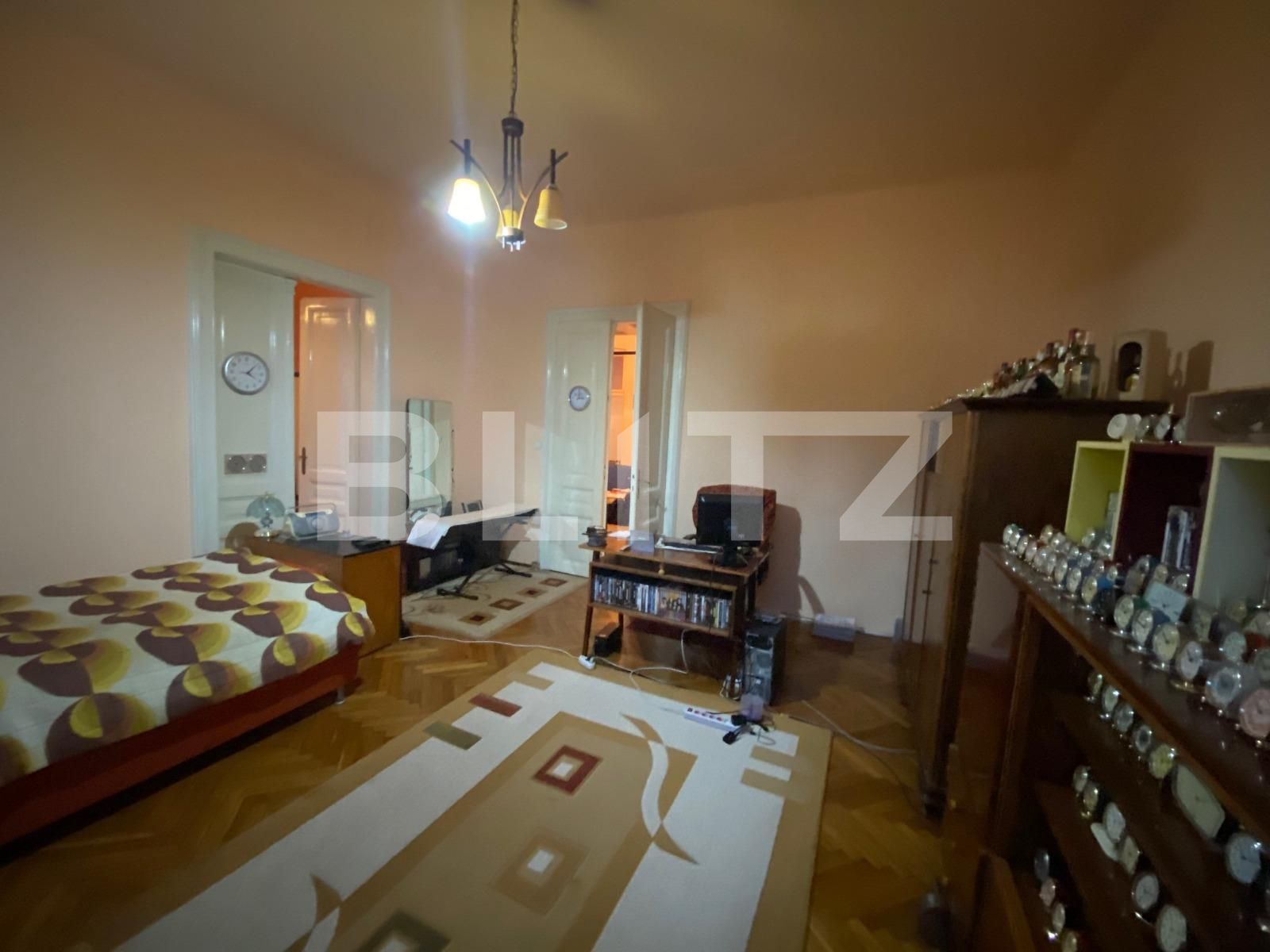 Apartament de vânzare 4+ camere Neptun - 106943AV | BLITZ Timișoara | Poza3