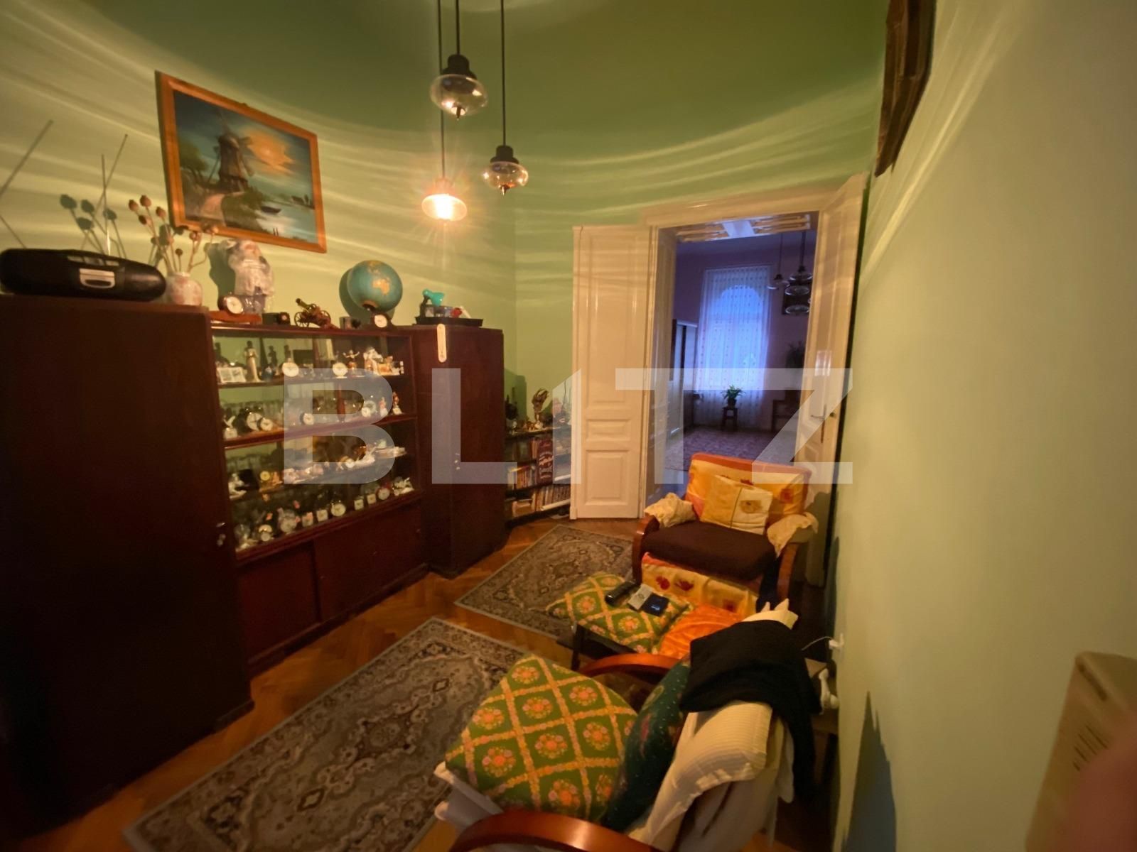 Apartament de vânzare 4+ camere Neptun - 106943AV | BLITZ Timișoara | Poza7