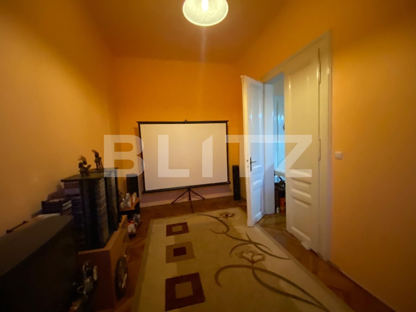 Apartament de vânzare 4+ camere Neptun - 106943AV | BLITZ Timișoara | Poza9