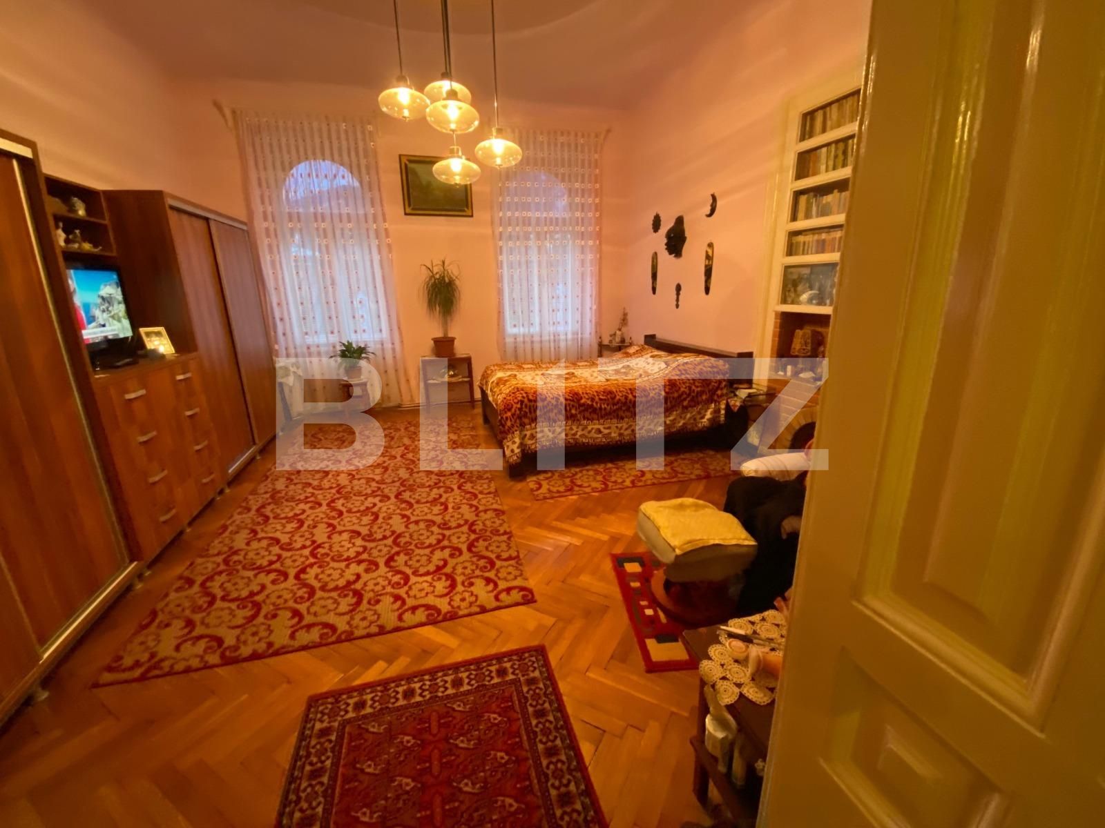 Apartament de vânzare 4+ camere Neptun - 106943AV | BLITZ Timișoara | Poza5
