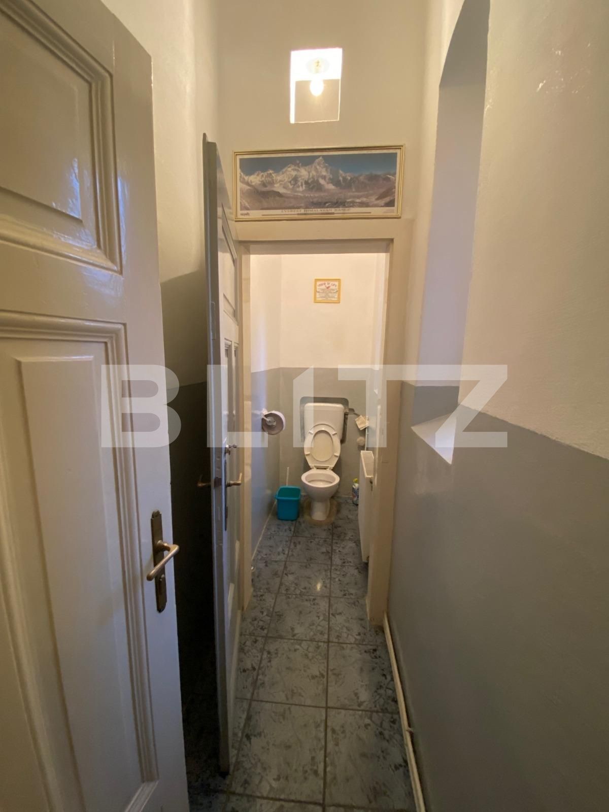 Apartament de vânzare 4+ camere Neptun - 106943AV | BLITZ Timișoara | Poza13