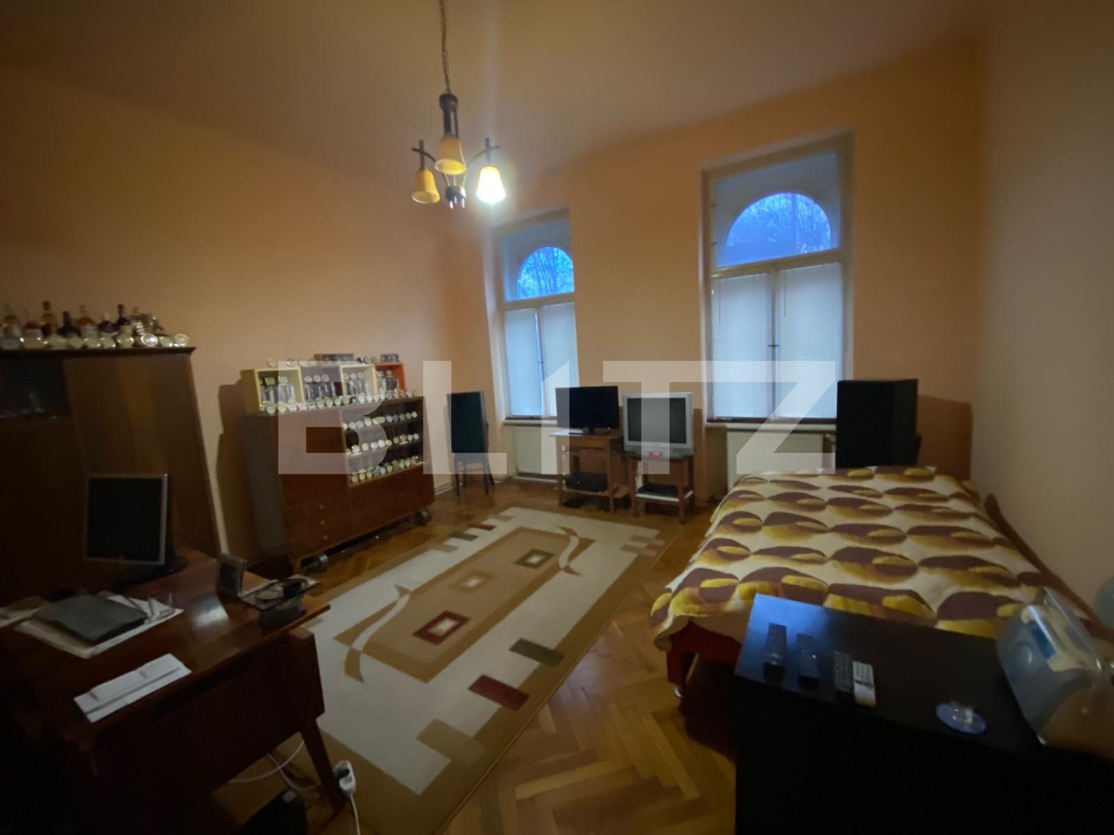 Apartament de vânzare 4+ camere Neptun - 106943AV | BLITZ Timișoara | Poza1