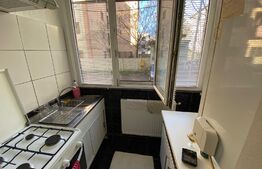 Apartament de 4 camere, 69 mp utili, parter inalt, in zona Torontalului