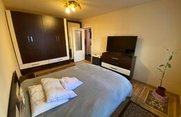 Apartament de 4 camere, 69 mp utili, parter inalt, in zona Torontalului