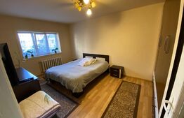 Apartament de 4 camere, 69 mp utili, parter inalt, in zona Torontalului