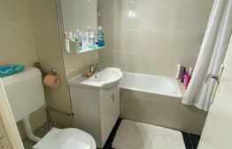 Apartament de 4 camere, 69 mp utili, parter inalt, in zona Torontalului