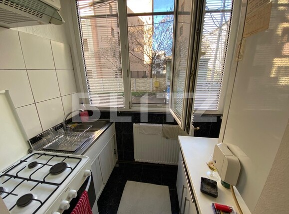 Apartament de vânzare 4 camere Torontalului - 106947AV | BLITZ Timișoara | Poza9