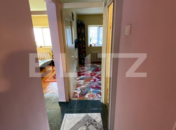 Apartament de vânzare 4 camere Torontalului - 106947AV | BLITZ Timișoara | Poza6