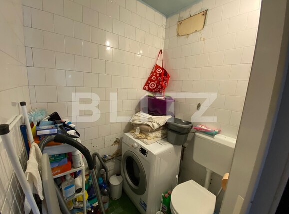 Apartament de vânzare 4 camere Torontalului - 106947AV | BLITZ Timișoara | Poza13