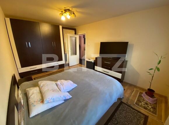 Apartament de vânzare 4 camere Torontalului - 106947AV | BLITZ Timișoara | Poza1