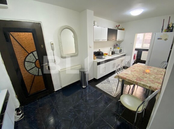 Apartament de vânzare 4 camere Torontalului - 106947AV | BLITZ Timișoara | Poza8