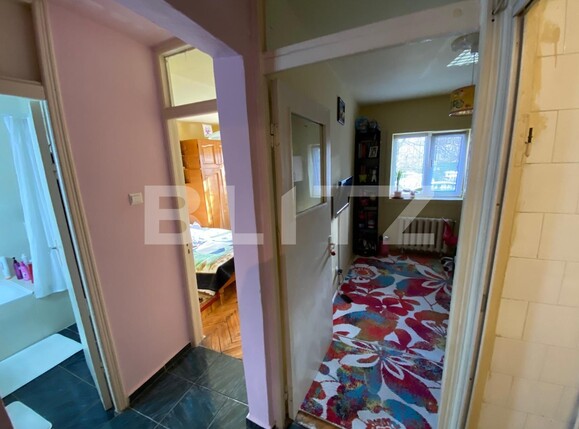 Apartament de vânzare 4 camere Torontalului - 106947AV | BLITZ Timișoara | Poza7