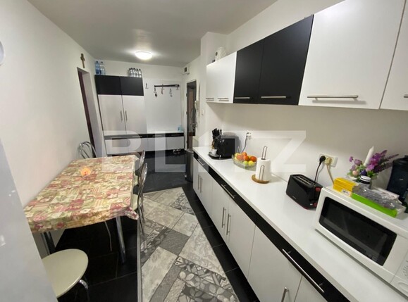 Apartament de vânzare 4 camere Torontalului - 106947AV | BLITZ Timișoara | Poza11