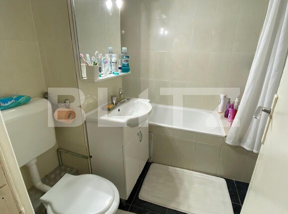 Apartament de vânzare 4 camere Torontalului - 106947AV | BLITZ Timișoara | Poza12