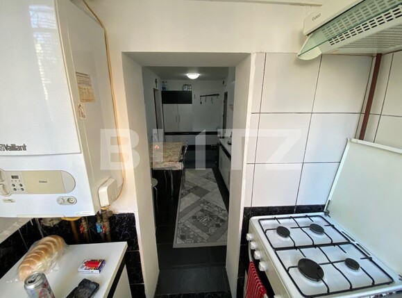 Apartament de vânzare 4 camere Torontalului - 106947AV | BLITZ Timișoara | Poza10