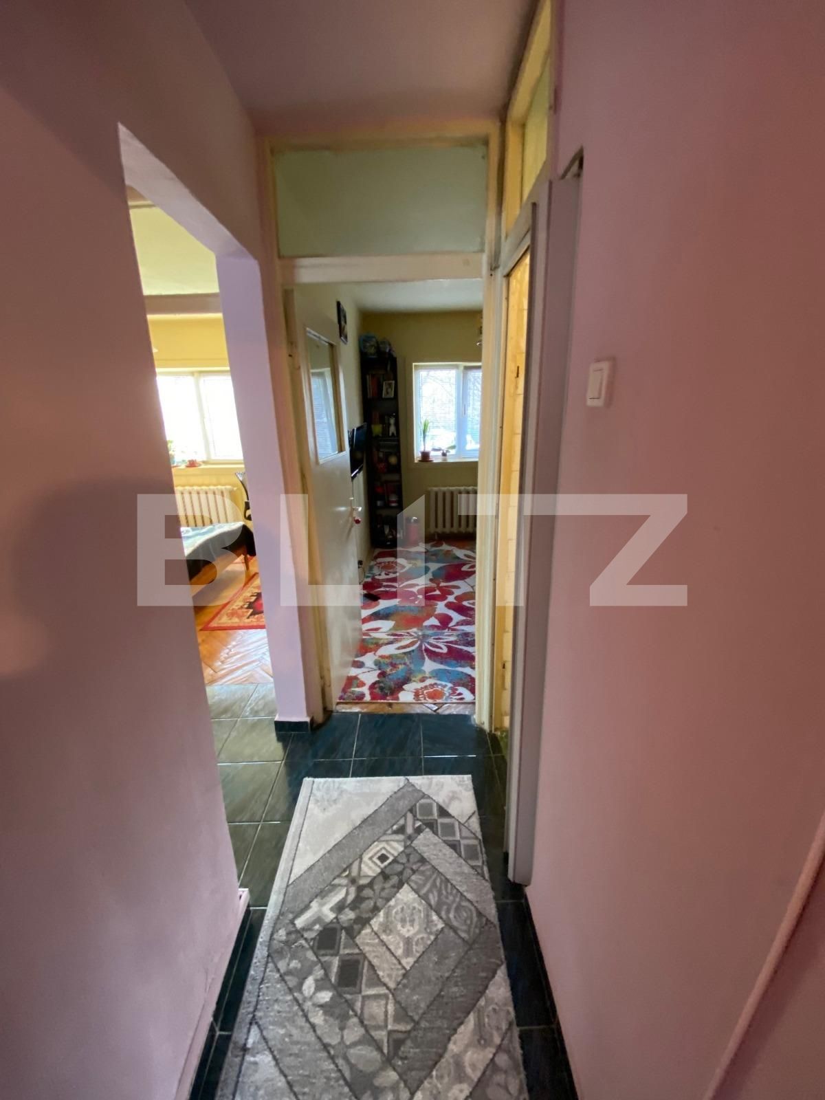 Apartament de vânzare 4 camere Torontalului - 106947AV | BLITZ Timișoara | Poza6