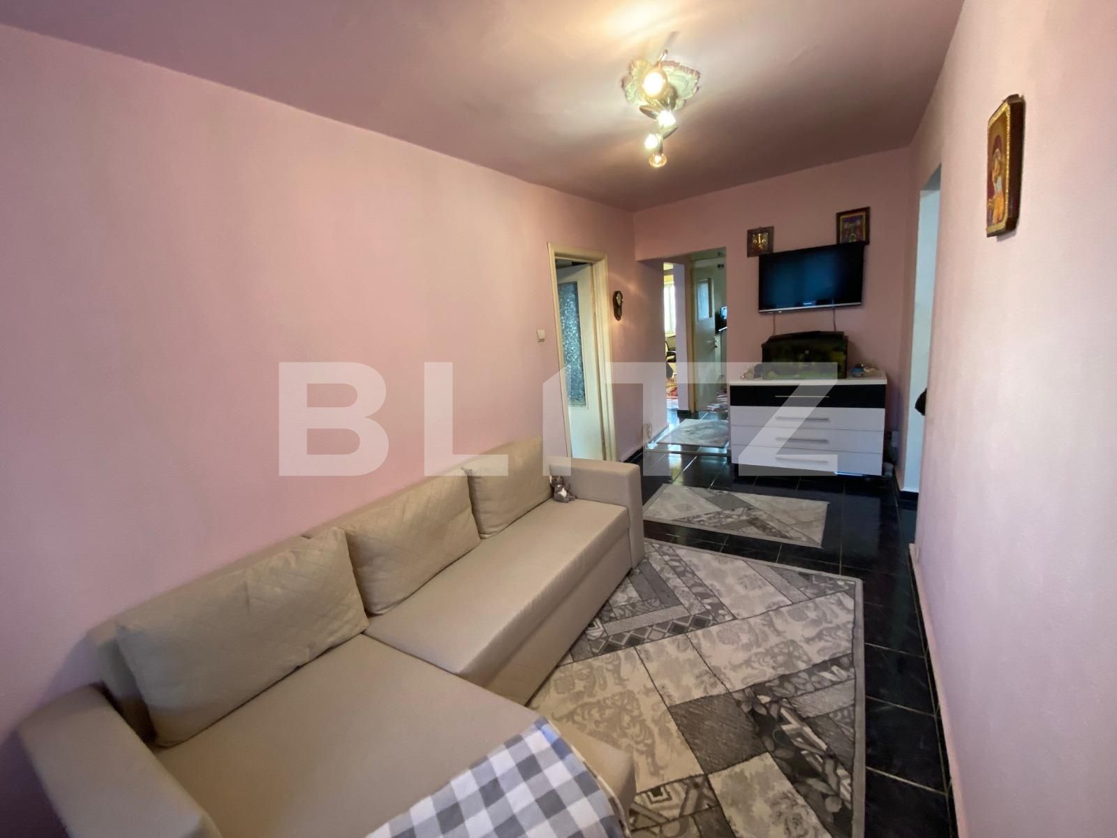 Apartament de vânzare 4 camere Torontalului - 106947AV | BLITZ Timișoara | Poza4